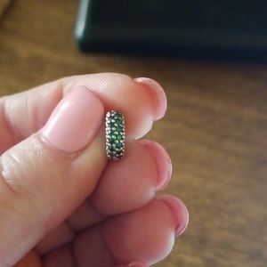 Pandora Authentic May Spacer